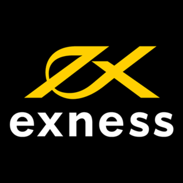 EXNESS WISEGAINS